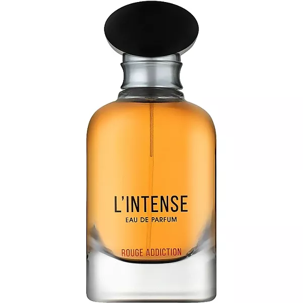 Alhambra L'Intense Rouge Addiction ��������������� ���� (������)