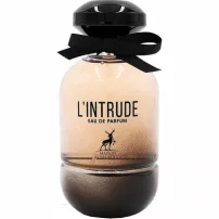 Alhambra L'Intrude ��������������� ���� (������)