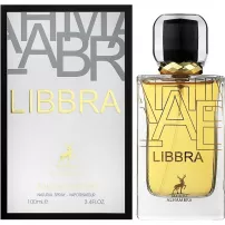 Alhambra Libbra ��������������� ����