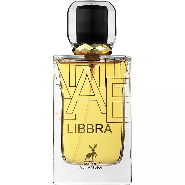 Alhambra Libbra ��������������� ���� (������)