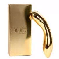 Azzaro Duo Women ��������� ����