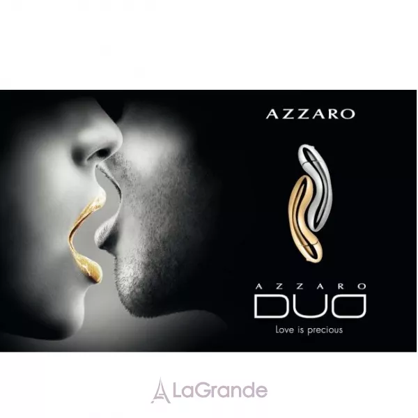 Azzaro Duo Women ��������� ����
