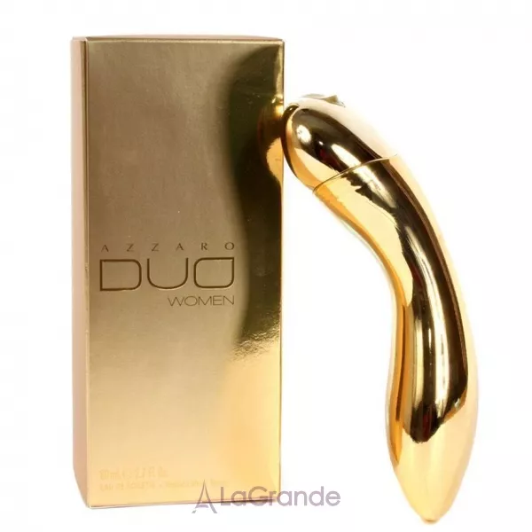 Azzaro Duo Women ��������� ����