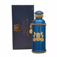 Alexandre.J Zafeer Oud Vanille ��������������� ����