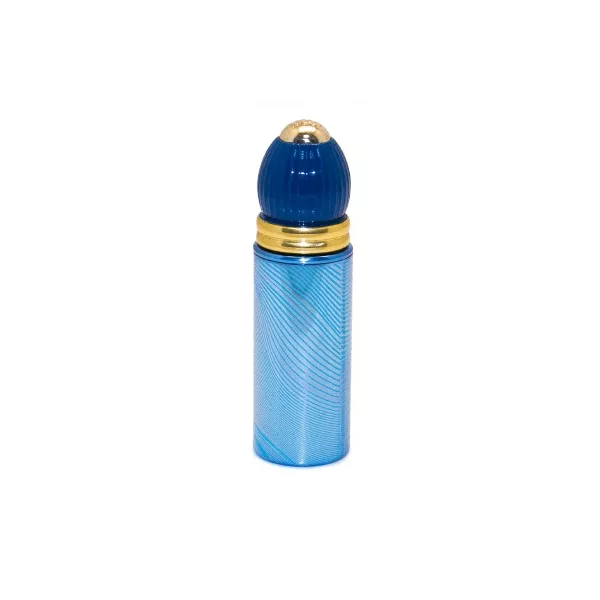 Alexandre.J Zafeer Oud Vanille ��������������� ����