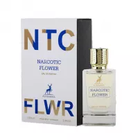 Alhambra Narcotic Flower ��������������� ����