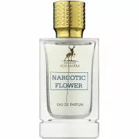 Alhambra Narcotic Flower ��������������� ���� (������)