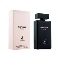 Alhambra Narissa For Her ��������������� ����