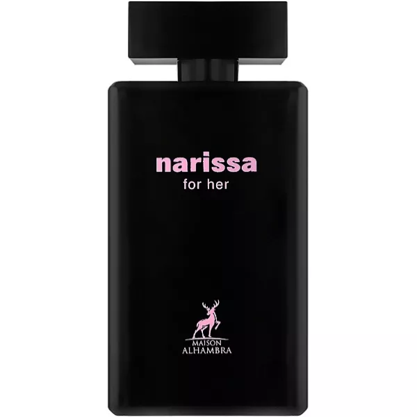 Alhambra Narissa For Her ��������������� ����