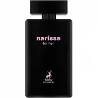Alhambra Narissa For Her ��������������� ���� (������)