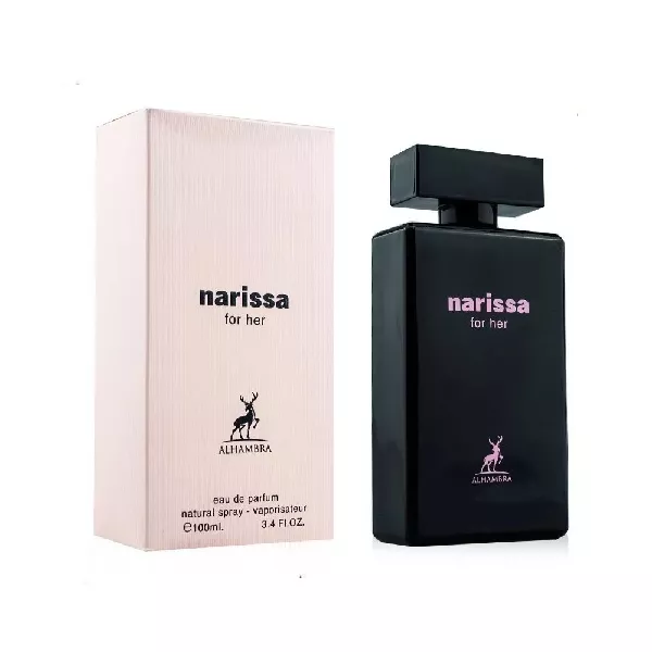 Alhambra Narissa For Her ��������������� ���� (������)