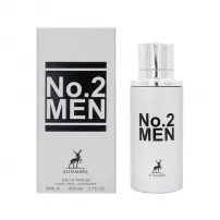 Alhambra  No.2 Men ��������������� ����