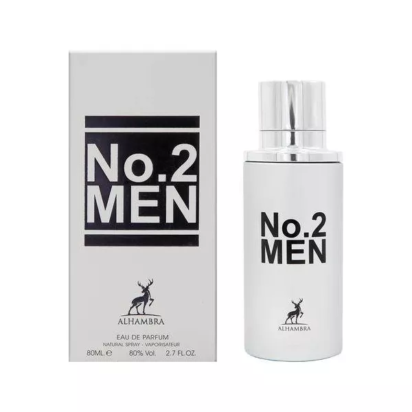 Alhambra  No.2 Men ��������������� ����