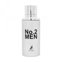 Alhambra  No.2 Men ��������������� ���� (������)