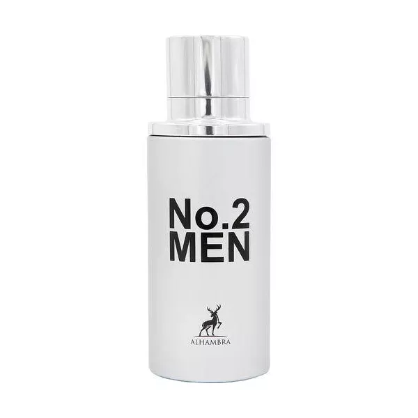 Alhambra  No.2 Men ��������������� ���� (������)
