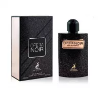 Alhambra Opera Noir ��������������� ����