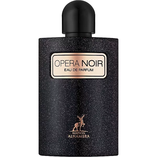 Alhambra Opera Noir ��������������� ���� (������)