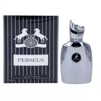 Alhambra Perseus ��������������� ����