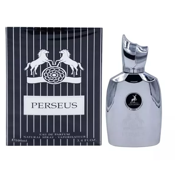 Alhambra Perseus ��������������� ����