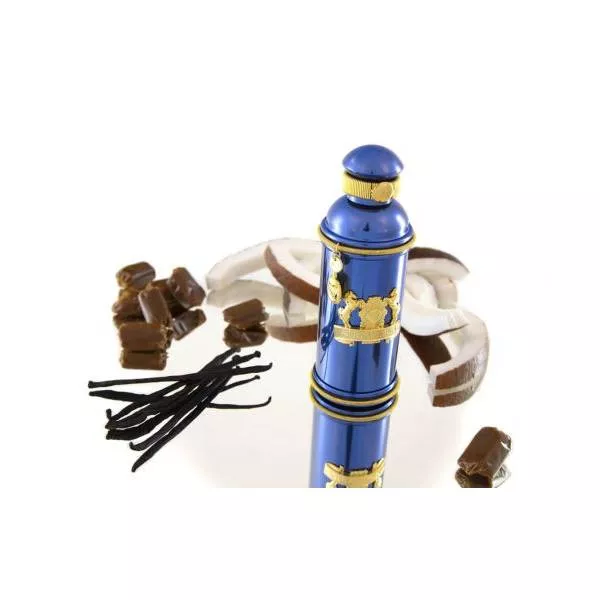 Alexandre.J Zafeer Oud Vanille ��������������� ���� (������)
