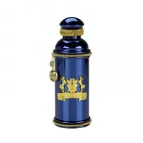 Alexandre.J Zafeer Oud Vanille ��������������� ���� (������)