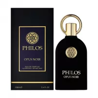 Alhambra Philos Opus Noir ��������������� ����