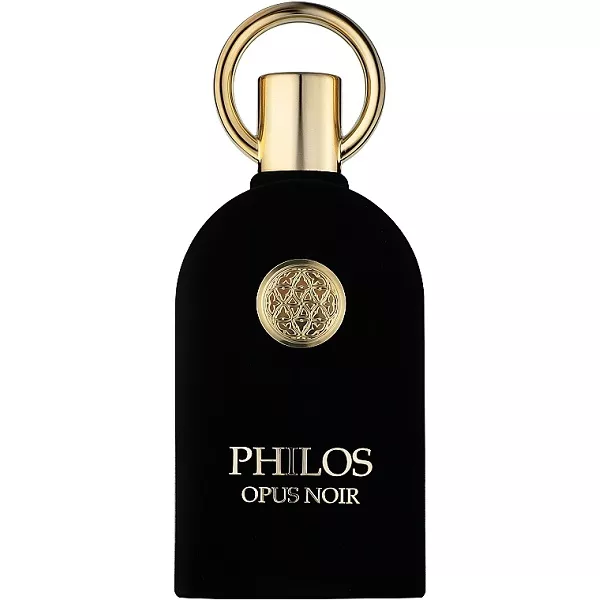 Alhambra Philos Opus Noir ��������������� ����