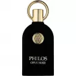 Alhambra Philos Opus Noir  