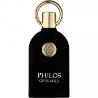 Alhambra Philos Opus Noir ��������������� ���� (������)