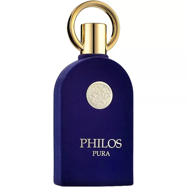Alhambra Philos Pura ��������������� ����