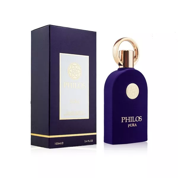 Alhambra Philos Pura ��������������� ���� (������)