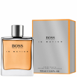 Hugo Boss Boss In Motion 2021 100ml