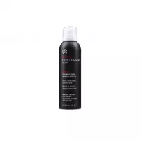 Collistar Perfect Adherence Shaving Foam Sensitive Skins ����������� ���� ��� ������ ��� �������������� ����