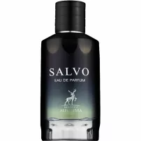 Alhambra Salvo ��������������� ���� (������)
