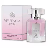 Alhambra Versencia Crystal ��������������� ����