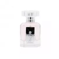 Alhambra Versencia Crystal ��������������� ���� (������)