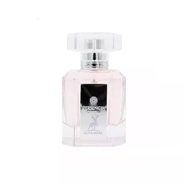 Alhambra Versencia Crystal ��������������� ���� (������)
