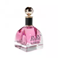Rihanna RiRi by Rihanna ��������������� ���� (������)