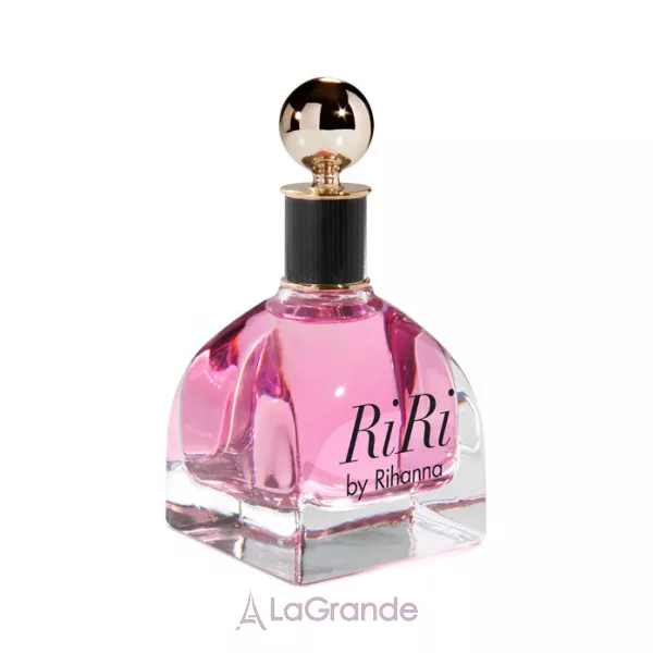 Rihanna RiRi by Rihanna ��������������� ���� (������)