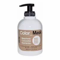 KayPro Color Mask Nourishing Beige ����������� ���������� ����� "�������"