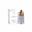 Ajmal Shadow Grey for him 1.5ml