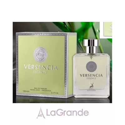 Alhambra Versencia Essence  