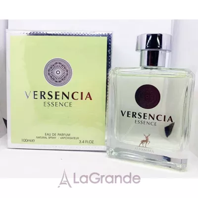 Alhambra Versencia Essence  