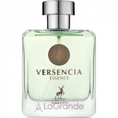 Alhambra Versencia Essence  