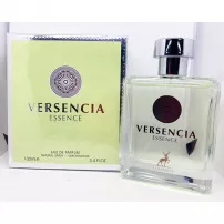 Alhambra Versencia Essence ��������������� ����