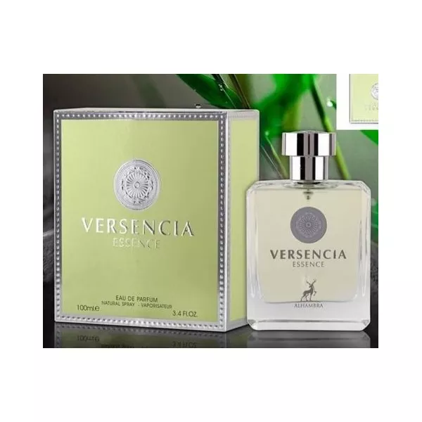 Alhambra Versencia Essence ��������������� ����
