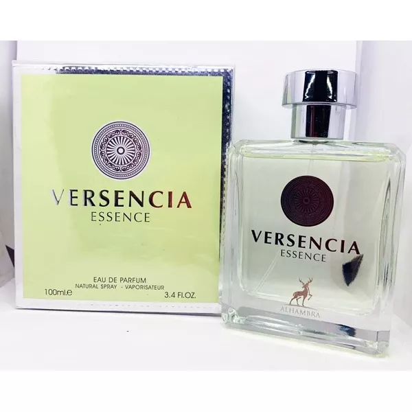 Alhambra Versencia Essence ��������������� ����