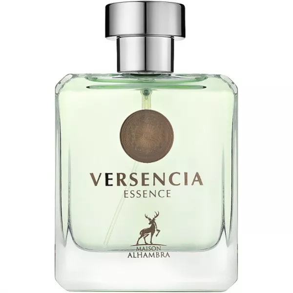 Alhambra Versencia Essence ��������������� ����