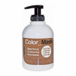 KayPro Color Mask Nourishing Chestnut 300ml