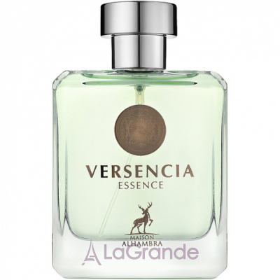 Alhambra Versencia Essence   ()